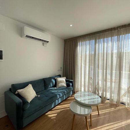 C-10 Vegueta Apartment - Private Rooftop Pool Лас Палмас де Гран Канария Екстериор снимка