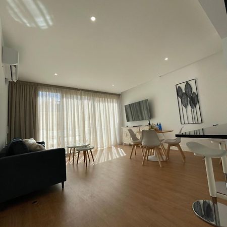 C-10 Vegueta Apartment - Private Rooftop Pool Лас Палмас де Гран Канария Екстериор снимка