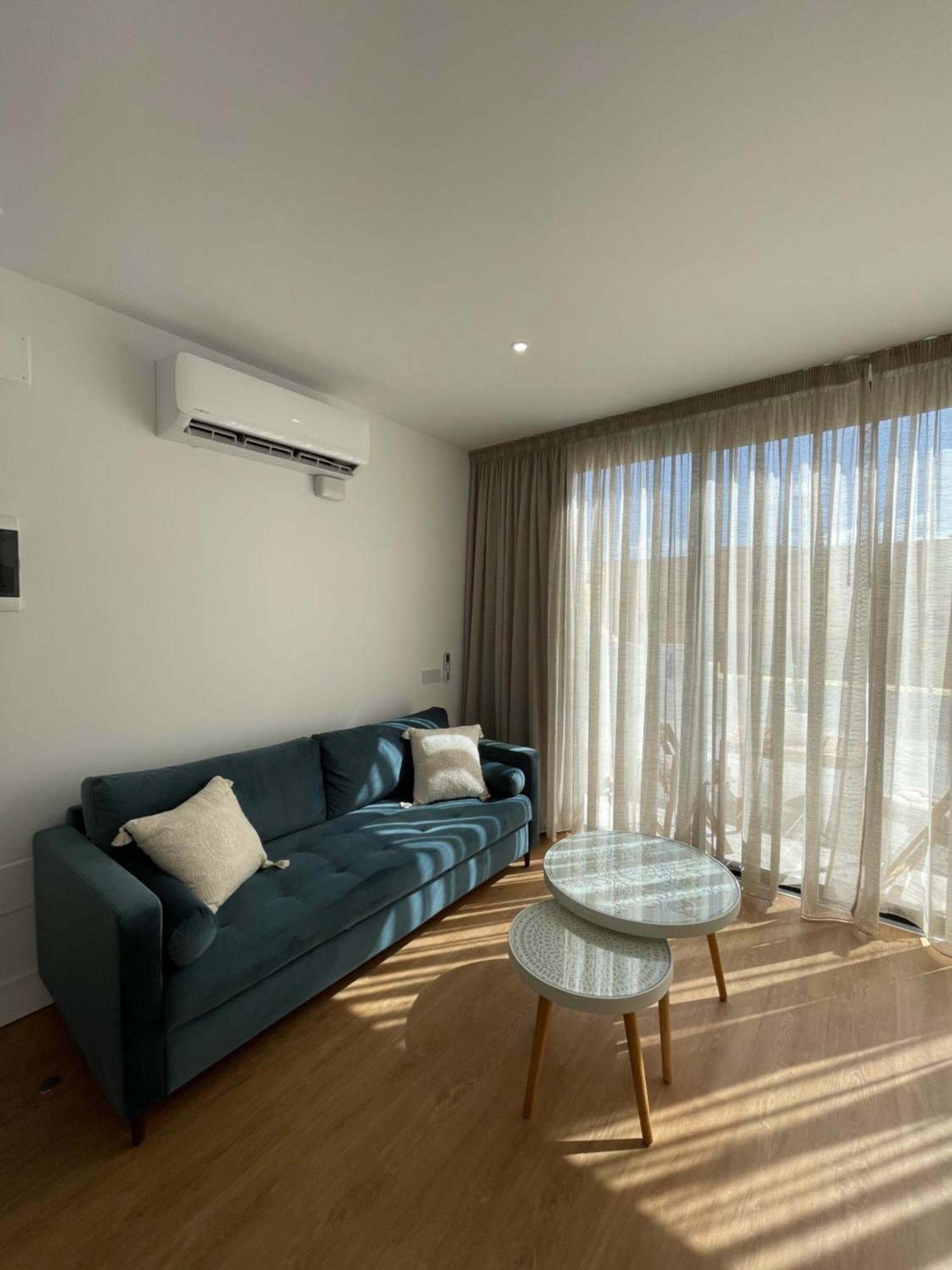 C-10 Vegueta Apartment - Private Rooftop Pool Лас Палмас де Гран Канария Екстериор снимка